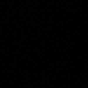 Meet your Posher, Marco